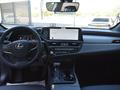 Lexus ES 250 Progressive 2025 годаүшін29 474 900 тг. в Атырау – фото 14