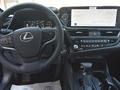 Lexus ES 250 Progressive 2025 годаүшін29 474 900 тг. в Атырау – фото 15