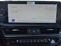 Lexus ES 250 Progressive 2025 годаүшін29 474 900 тг. в Атырау – фото 16