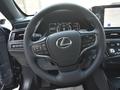 Lexus ES 250 Progressive 2025 годаүшін29 474 900 тг. в Атырау – фото 17