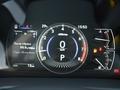 Lexus ES 250 Progressive 2025 годаүшін29 474 900 тг. в Атырау – фото 18