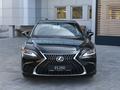 Lexus ES 250 Progressive 2025 годаүшін29 474 900 тг. в Атырау – фото 2