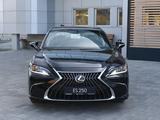 Lexus ES 250 Progressive 2025 года за 29 474 900 тг. в Атырау – фото 2
