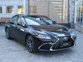 Lexus ES 250 Progressive 2025 годаүшін29 474 900 тг. в Атырау – фото 3