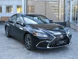 Lexus ES 250 Progressive 2025 года за 29 474 900 тг. в Атырау – фото 3