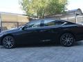 Lexus ES 250 Progressive 2025 годаүшін29 474 900 тг. в Атырау – фото 5