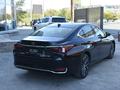 Lexus ES 250 Progressive 2025 годаүшін29 474 900 тг. в Атырау – фото 6