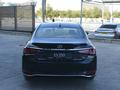 Lexus ES 250 Progressive 2025 годаүшін29 474 900 тг. в Атырау – фото 7