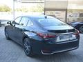 Lexus ES 250 Progressive 2025 годаүшін29 474 900 тг. в Атырау – фото 8