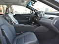 Lexus ES 250 Progressive 2025 годаүшін29 474 900 тг. в Атырау – фото 9
