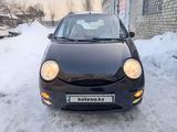 Chery Sweet (QQ) 2007 годаfor1 500 000 тг. в Семей