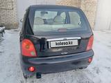 Chery Sweet (QQ) 2007 годаfor1 500 000 тг. в Семей – фото 4