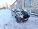 Chery Sweet (QQ) 2007 годаfor1 500 000 тг. в Семей – фото 5