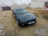 Mitsubishi Galant 1998 года за 1 000 000 тг. в Актау