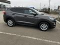 Hyundai Tucson 2019 года за 13 000 000 тг. в Астана – фото 3