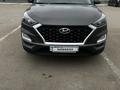 Hyundai Tucson 2019 года за 13 000 000 тг. в Астана