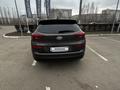 Hyundai Tucson 2019 года за 13 000 000 тг. в Астана – фото 5