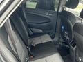 Hyundai Tucson 2019 года за 13 000 000 тг. в Астана – фото 7