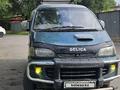 Mitsubishi Delica 1996 года за 4 000 000 тг. в Алматы – фото 2