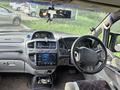 Mitsubishi Delica 1996 года за 4 000 000 тг. в Алматы – фото 10