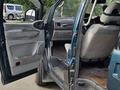 Mitsubishi Delica 1996 года за 4 000 000 тг. в Алматы – фото 12