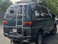 Mitsubishi Delica 1996 года за 4 000 000 тг. в Алматы – фото 3