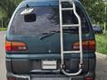 Mitsubishi Delica 1996 года за 4 000 000 тг. в Алматы – фото 4