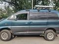 Mitsubishi Delica 1996 года за 4 000 000 тг. в Алматы – фото 5