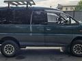 Mitsubishi Delica 1996 года за 4 000 000 тг. в Алматы – фото 6