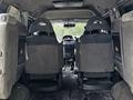 Mitsubishi Delica 1996 года за 4 000 000 тг. в Алматы – фото 7