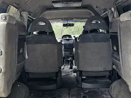 Mitsubishi Delica 1996 года за 4 000 000 тг. в Алматы – фото 7