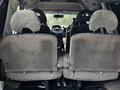 Mitsubishi Delica 1996 года за 4 000 000 тг. в Алматы – фото 8