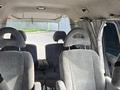 Mitsubishi Delica 1996 года за 4 000 000 тг. в Алматы – фото 9