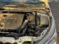 Toyota Corolla 2016 года за 2 210 000 тг. в Кызылорда – фото 7