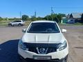 Nissan Qashqai 2013 годаүшін7 000 000 тг. в Караганда
