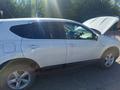 Nissan Qashqai 2013 годаүшін7 000 000 тг. в Караганда – фото 2