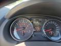 Nissan Qashqai 2013 годаүшін7 000 000 тг. в Караганда – фото 4