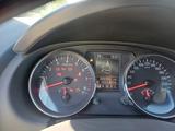 Nissan Qashqai 2013 годаүшін7 000 000 тг. в Караганда – фото 4