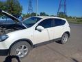 Nissan Qashqai 2013 годаүшін7 000 000 тг. в Караганда – фото 3