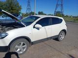 Nissan Qashqai 2013 годаүшін7 000 000 тг. в Караганда – фото 3