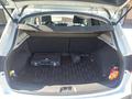 Nissan Qashqai 2013 годаүшін7 000 000 тг. в Караганда – фото 5