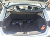 Nissan Qashqai 2013 годаүшін7 000 000 тг. в Караганда – фото 5