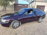 Toyota Carina E 1994 годаүшін2 000 000 тг. в Туркестан – фото 2