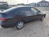 Toyota Carina E 1994 годаүшін2 000 000 тг. в Туркестан – фото 3