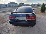 Toyota Carina E 1994 годаүшін2 000 000 тг. в Туркестан – фото 4