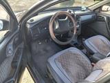 Toyota Carina E 1994 годаүшін2 000 000 тг. в Туркестан – фото 5