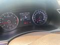 Kia K7 2018 года за 9 727 200 тг. в Алматы – фото 9