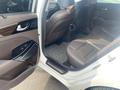 Kia K7 2018 года за 9 727 200 тг. в Алматы – фото 11