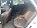 Kia K7 2018 года за 9 727 200 тг. в Алматы – фото 12