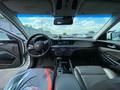 Kia K7 2018 года за 9 727 200 тг. в Алматы – фото 13